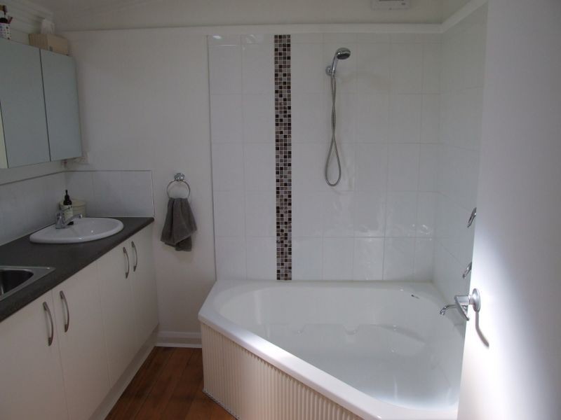 94 Bredt Street, Bairnsdale VIC 3875