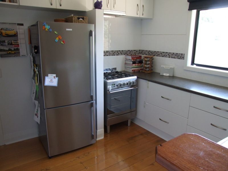 94 Bredt Street, Bairnsdale VIC 3875