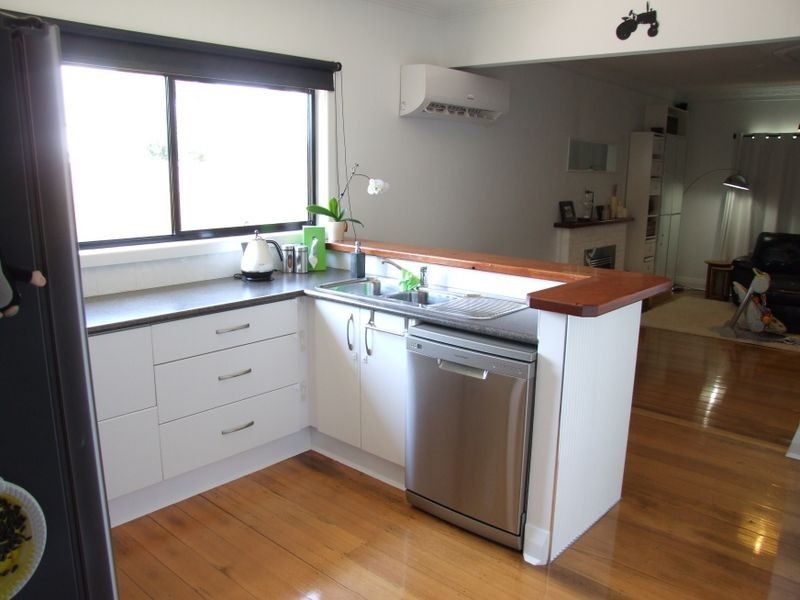 94 Bredt Street, Bairnsdale VIC 3875