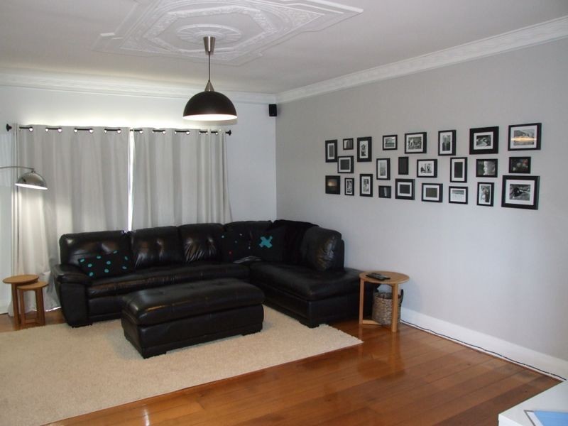 94 Bredt Street, Bairnsdale VIC 3875