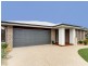 43 Flinns Road, Bairnsdale VIC 3875