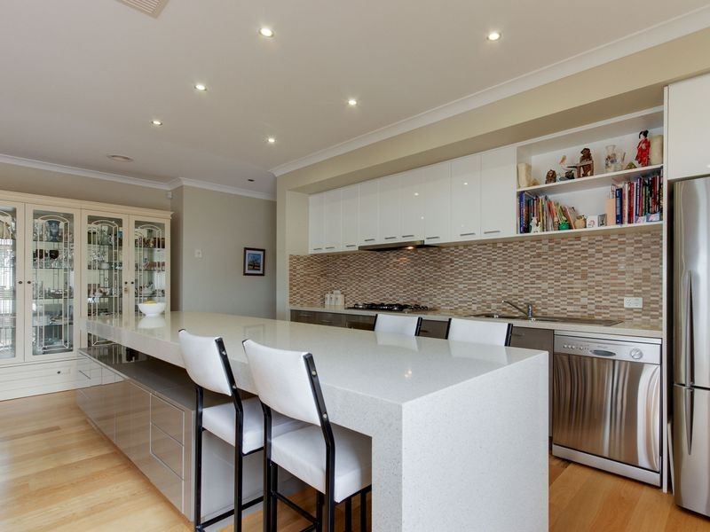 43 Flinns Road, Bairnsdale VIC 3875