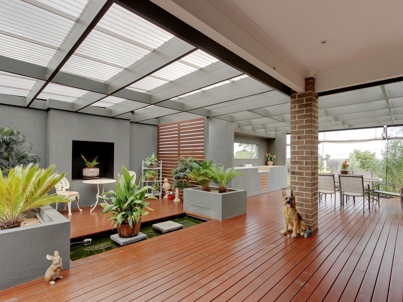 43 Flinns Road, Bairnsdale VIC 3875