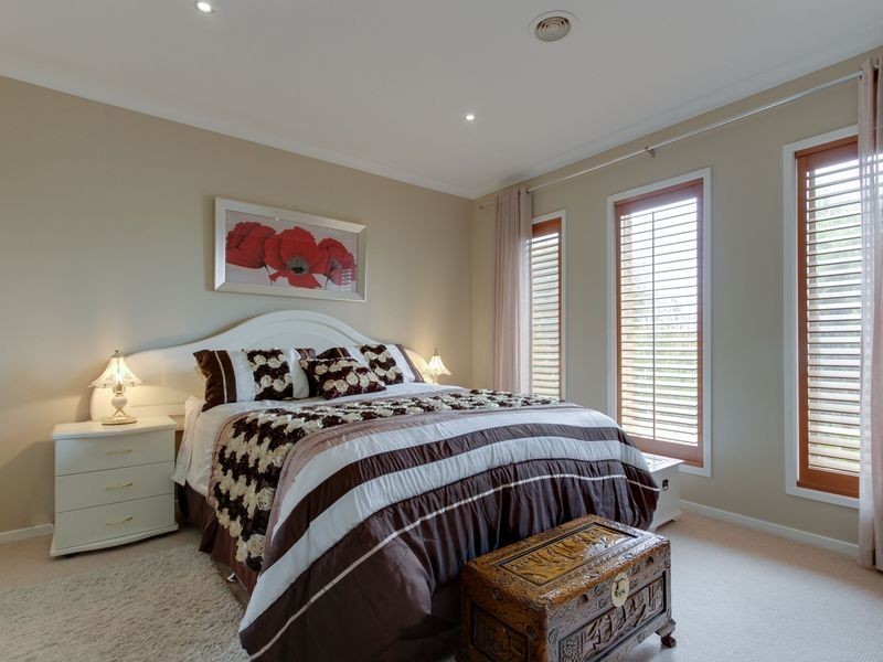 43 Flinns Road, Bairnsdale VIC 3875