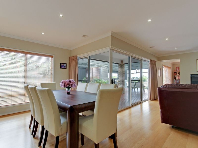 43 Flinns Road, Bairnsdale VIC 3875