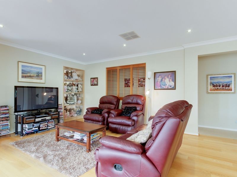 43 Flinns Road, Bairnsdale VIC 3875