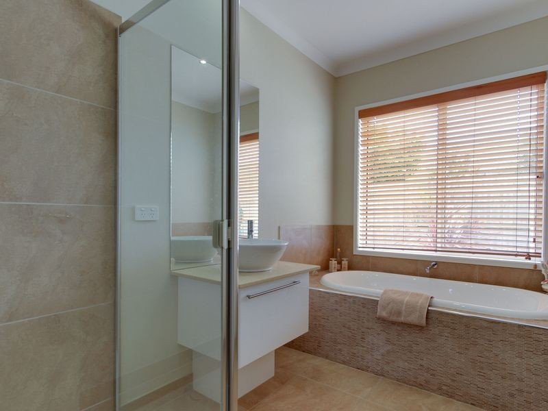 43 Flinns Road, Bairnsdale VIC 3875