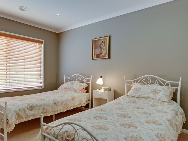 43 Flinns Road, Bairnsdale VIC 3875