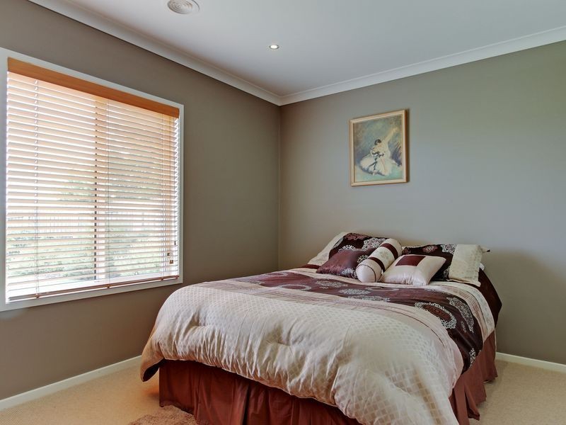 43 Flinns Road, Bairnsdale VIC 3875