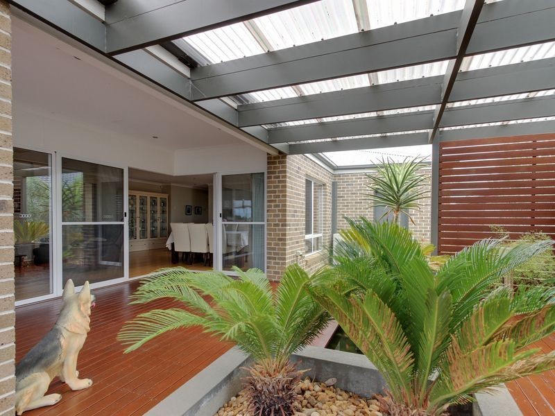 43 Flinns Road, Bairnsdale VIC 3875