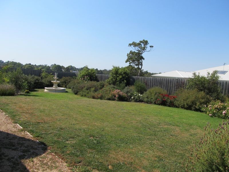 43 Flinns Road, Bairnsdale VIC 3875