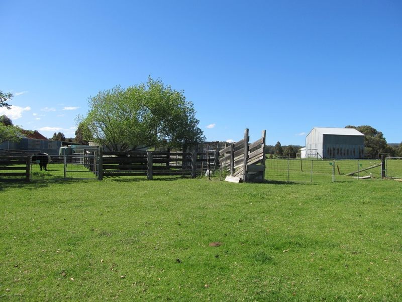 95 Boggy Creek Road, Bairnsdale VIC 3875