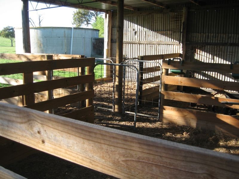 95 Boggy Creek Road, Bairnsdale VIC 3875