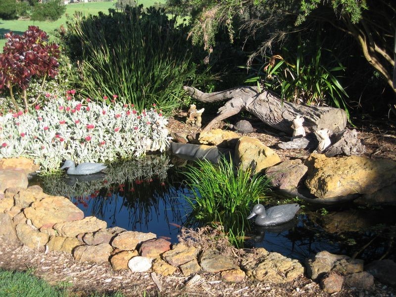 95 Boggy Creek Road, Bairnsdale VIC 3875