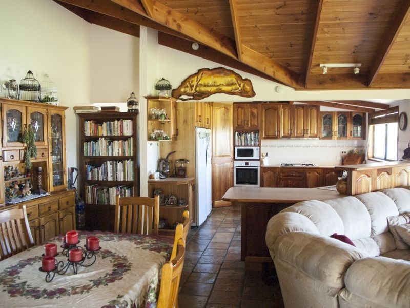 95 Boggy Creek Road, Bairnsdale VIC 3875