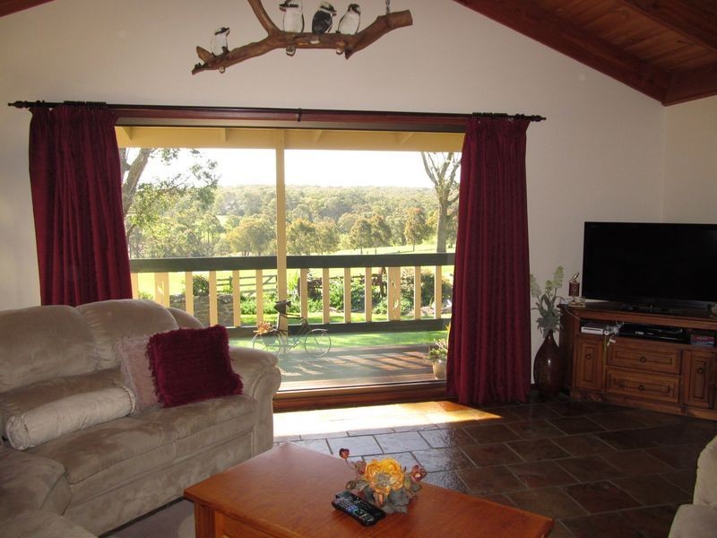 95 Boggy Creek Road, Bairnsdale VIC 3875