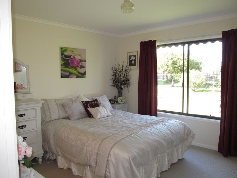 95 Boggy Creek Road, Bairnsdale VIC 3875