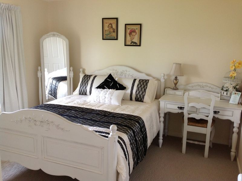 95 Boggy Creek Road, Bairnsdale VIC 3875