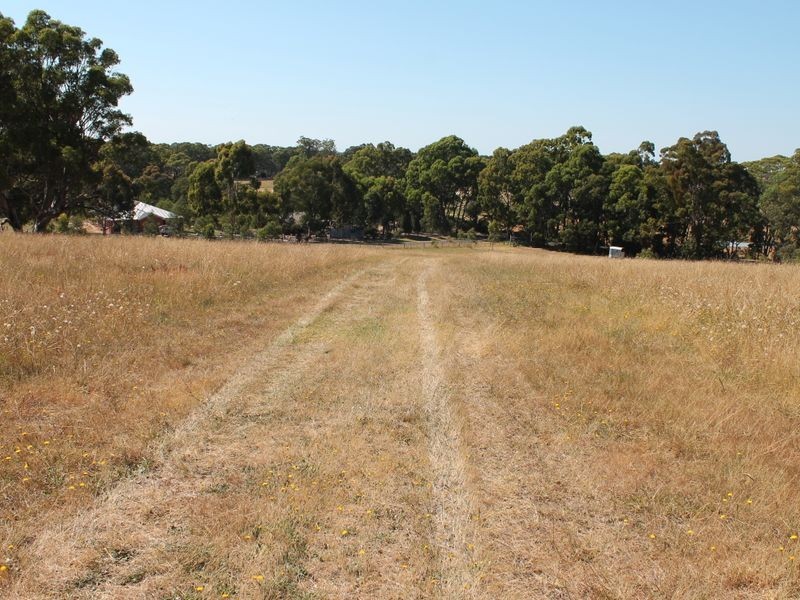 635 Olivers Road, Nicholson VIC 3882