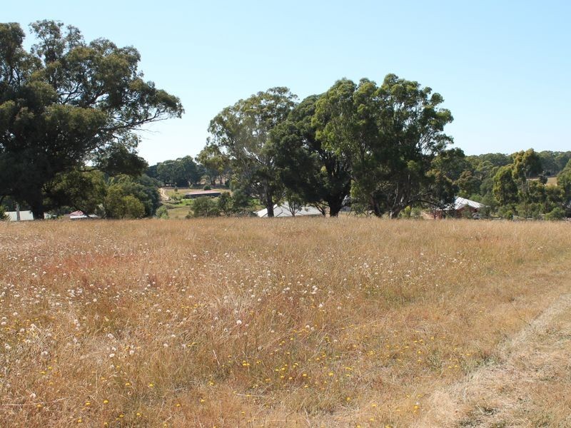 635 Olivers Road, Nicholson VIC 3882