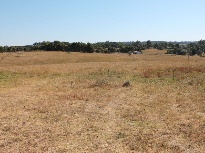 635 Olivers Road, Nicholson VIC 3882