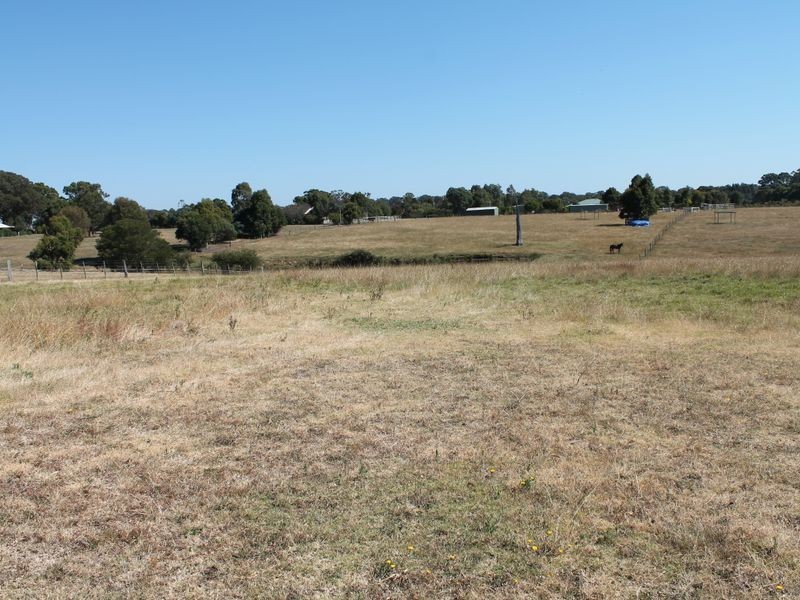 635 Olivers Road, Nicholson VIC 3882