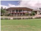 47 Lanteris Road, Bairnsdale VIC 3875