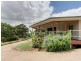 47 Lanteris Road, Bairnsdale VIC 3875