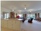 47 Lanteris Road, Bairnsdale VIC 3875