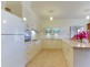 47 Lanteris Road, Bairnsdale VIC 3875
