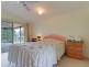 47 Lanteris Road, Bairnsdale VIC 3875