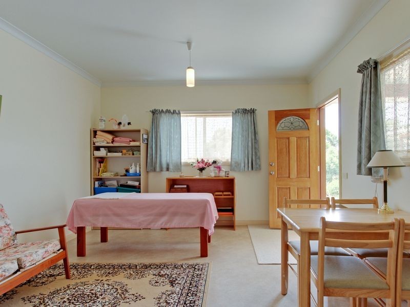 47 Lanteris Road, Bairnsdale VIC 3875