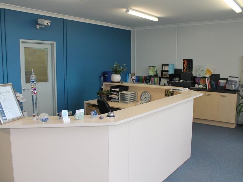 110 Bosworth Road, Bairnsdale VIC 3875