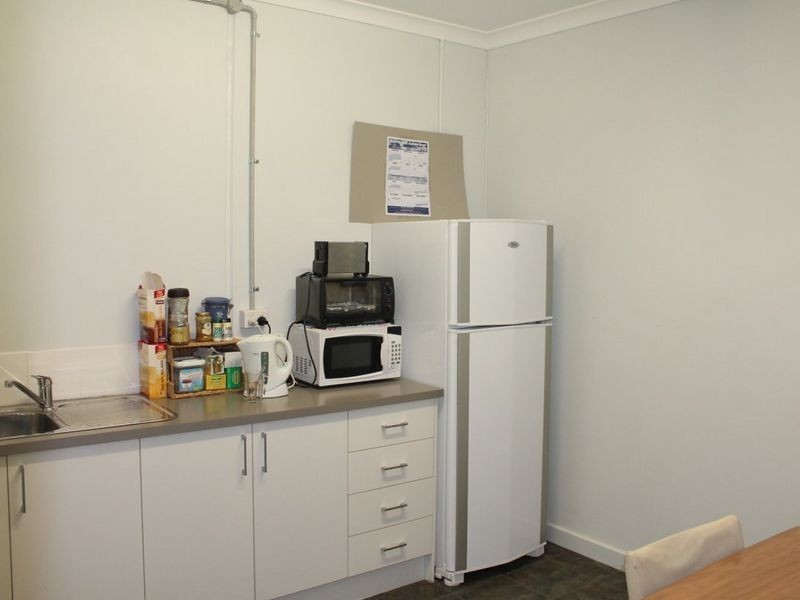 110 Bosworth Road, Bairnsdale VIC 3875