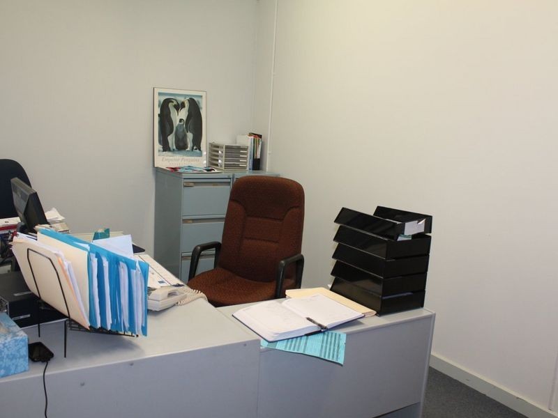 110 Bosworth Road, Bairnsdale VIC 3875