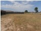 13 Schrader Court, Bairnsdale VIC 3875