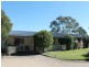 117 Chambers Road, Bruthen VIC 3885