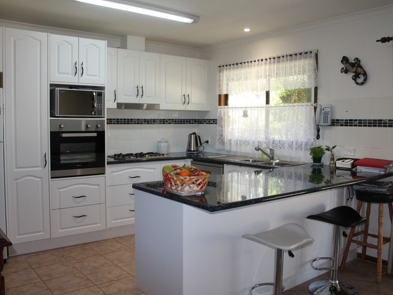 117 Chambers Road, Bruthen VIC 3885