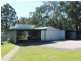 117 Chambers Road, Bruthen VIC 3885
