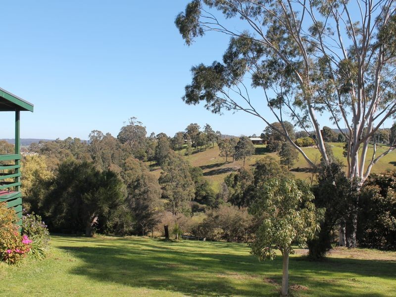 117 Chambers Road, Bruthen VIC 3885