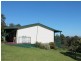117 Chambers Road, Bruthen VIC 3885