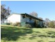 117 Chambers Road, Bruthen VIC 3885