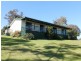 117 Chambers Road, Bruthen VIC 3885