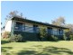117 Chambers Road, Bruthen VIC 3885