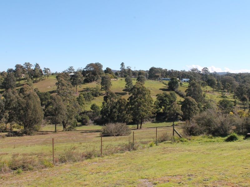 117 Chambers Road, Bruthen VIC 3885