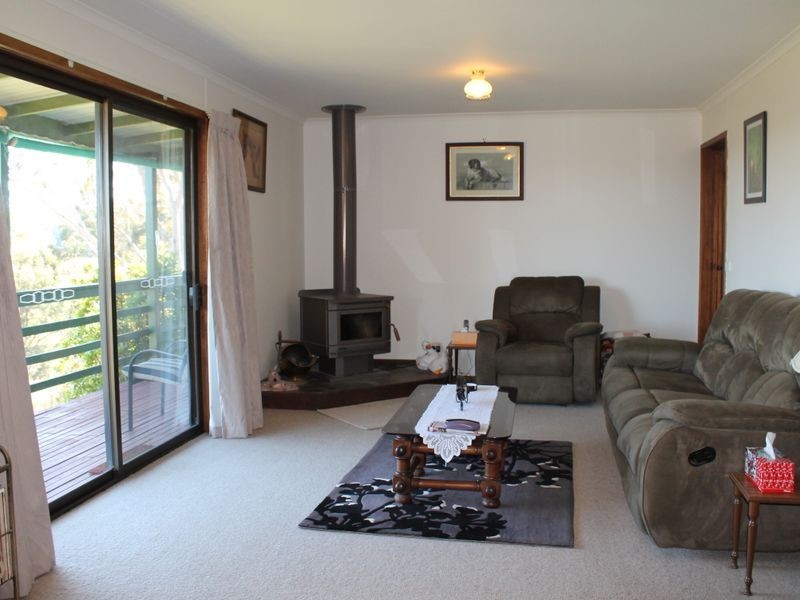 117 Chambers Road, Bruthen VIC 3885