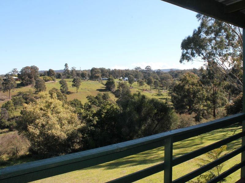 117 Chambers Road, Bruthen VIC 3885