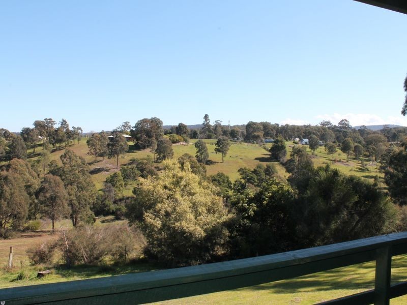 117 Chambers Road, Bruthen VIC 3885