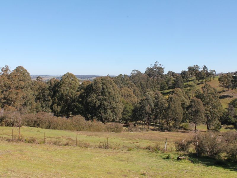 117 Chambers Road, Bruthen VIC 3885