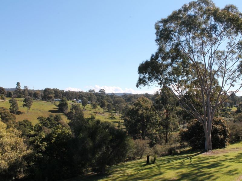 117 Chambers Road, Bruthen VIC 3885